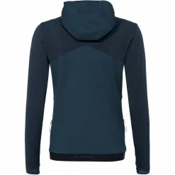 Vaude SCOPI FLEECE JACKET Damen - Fleecejacke