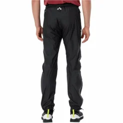 Vaude SCOPI 2,5L RAIN PANTS Unisex - Regenhose