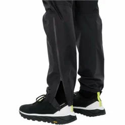 Vaude SCOPI 2,5L RAIN PANTS Unisex - Regenhose