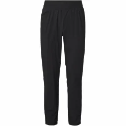 Vaude SCOPI LW PANTS Herren - Trekkinghose