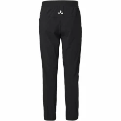Vaude SCOPI LW PANTS Herren - Trekkinghose