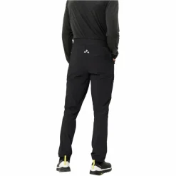 Vaude SCOPI LW PANTS Herren - Trekkinghose