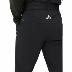 Vaude SCOPI LW PANTS Herren - Trekkinghose
