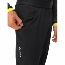 Vaude SCOPI LW PANTS Herren - Trekkinghose