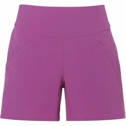 Vaude SCOPI SHORTY III Damen - Shorts