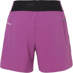 Vaude SCOPI SHORTY III Damen - Shorts