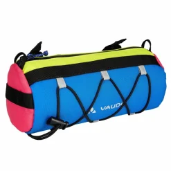 Vaude SE FRONTROLL - Lenkertasche