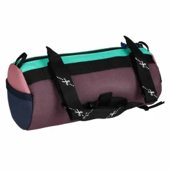 Vaude SE FRONTROLL - Lenkertasche