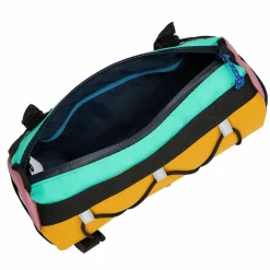 Vaude SE FRONTROLL - Lenkertasche
