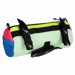 Vaude SE FRONTROLL - Lenkertasche