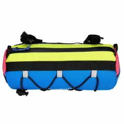 Vaude SE FRONTROLL - Lenkertasche