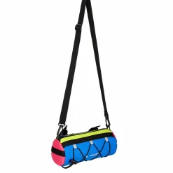 Vaude SE FRONTROLL - Lenkertasche