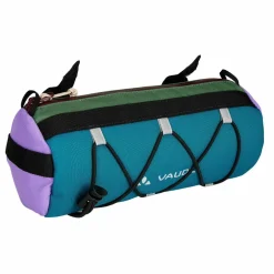 Vaude SE FRONTROLL - Lenkertasche
