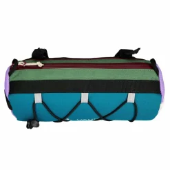 Vaude SE FRONTROLL - Lenkertasche