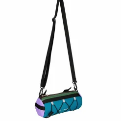 Vaude SE FRONTROLL - Lenkertasche