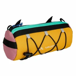 Vaude SE FRONTROLL - Lenkertasche