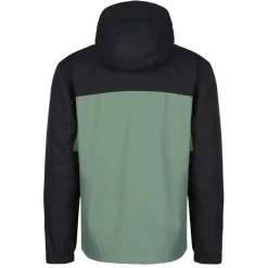 Vaude SE ME BATONI 2L JACKET Herren - Regenjacke