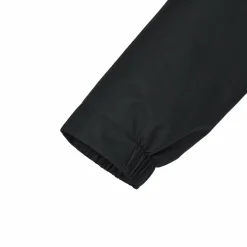 Vaude SE ME BATONI 2L JACKET Herren - Regenjacke