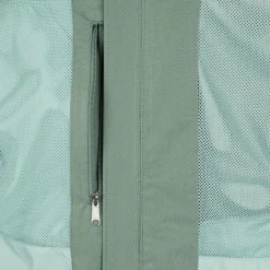 Vaude SE ME BATONI 2L JACKET Herren - Regenjacke
