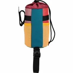 Vaude SE SNACKBAG - Lenkertasche