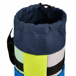 Vaude SE SNACKBAG - Lenkertasche