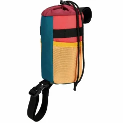 Vaude SE SNACKBAG - Lenkertasche
