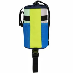 Vaude SE SNACKBAG - Lenkertasche