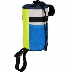 Vaude SE SNACKBAG - Lenkertasche