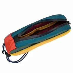 Vaude SE TOPTUBE - Rahmentasche