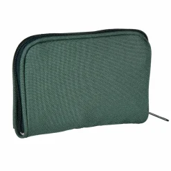 Vaude SE TRAVEL WALLET - Portmonee