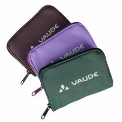 Vaude SE TRAVEL WALLET - Portmonee