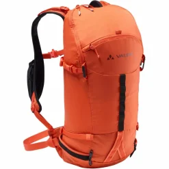 Vaude SERLES 22 - Skitourenrucksack