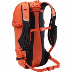 Vaude SERLES 22 - Skitourenrucksack