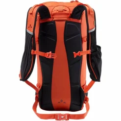 Vaude SERLES 22 - Skitourenrucksack