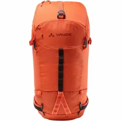 Vaude SERLES 22 - Skitourenrucksack