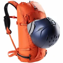 Vaude SERLES 22 - Skitourenrucksack