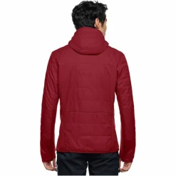 Vaude SESVENNA JACKET IV Herren - Isolationsjacke