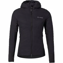 Vaude SESVENNA JACKET IV Damen - Isolationsjacke