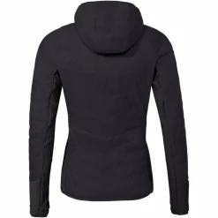 Vaude SESVENNA JACKET IV Damen - Isolationsjacke