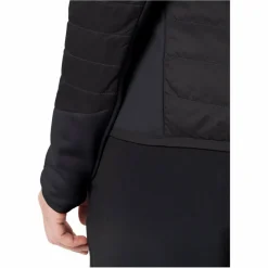 Vaude SESVENNA JACKET IV Damen - Isolationsjacke