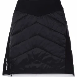 Vaude SESVENNA REVERSIBLE SKIRT II Damen - Isolationsrock