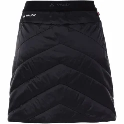 Vaude SESVENNA REVERSIBLE SKIRT II Damen - Isolationsrock