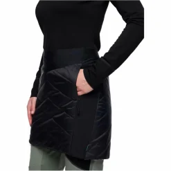 Vaude SESVENNA REVERSIBLE SKIRT II Damen - Isolationsrock