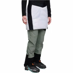 Vaude SESVENNA REVERSIBLE SKIRT II Damen - Isolationsrock
