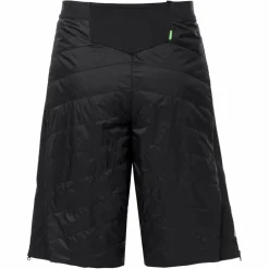 Vaude SESVENNA SHORTS III Herren - Isolationsshorts