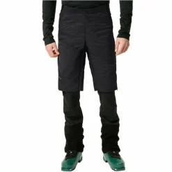 Vaude SESVENNA SHORTS III Herren - Isolationsshorts