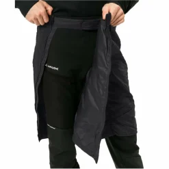 Vaude SESVENNA SHORTS III Herren - Isolationsshorts