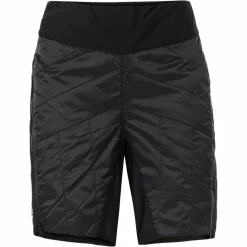 Vaude SESVENNA SHORTS III Damen - Isolationsshorts