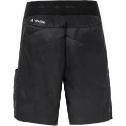Vaude SESVENNA SHORTS III Damen - Isolationsshorts