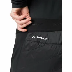 Vaude SESVENNA SHORTS III Damen - Isolationsshorts